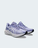 Tenis Asics Dynablast 5 Mujer