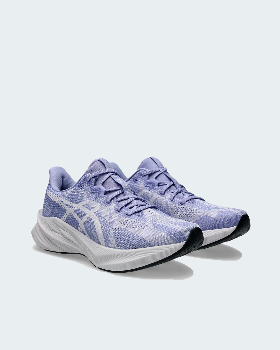 Tenis Asics Dynablast 5 Mujer