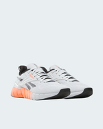 Tenis Reebok Nano Gym Hombre