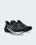Tenis Asics Novablast 5 Platinum Hombre