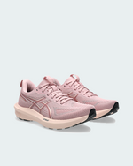 Tenis Asics GT-1000 14 Mujer