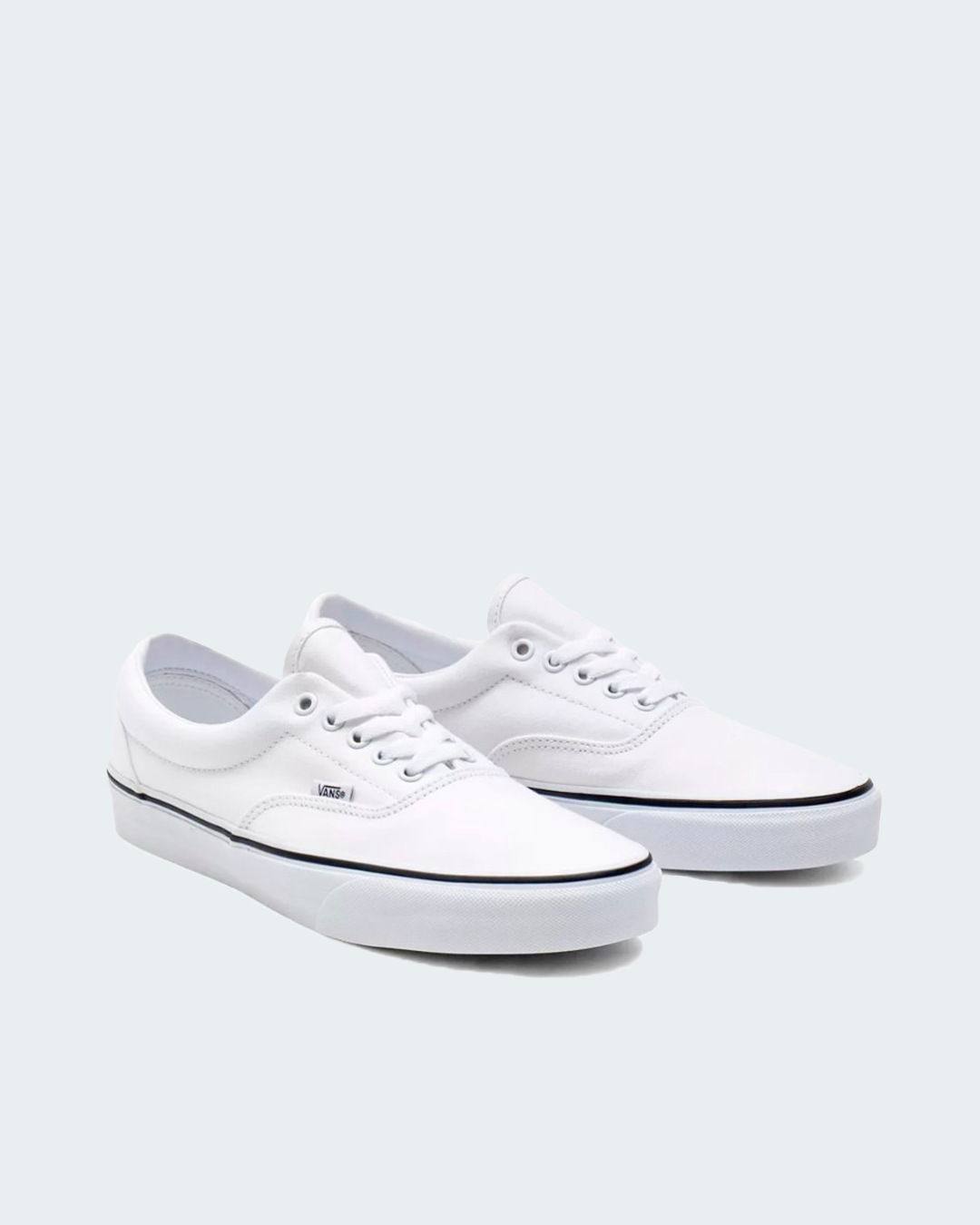 Tenis Vans Era True Unisex