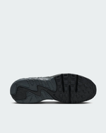 Tenis Nike Air Max Excee Hombre