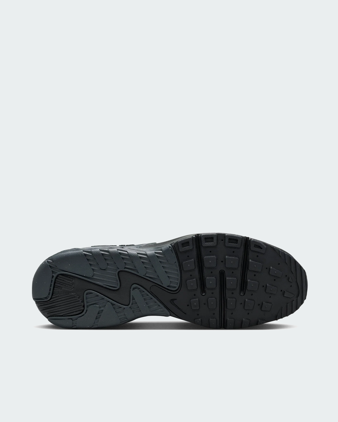 Tenis Nike Air Max Excee Hombre