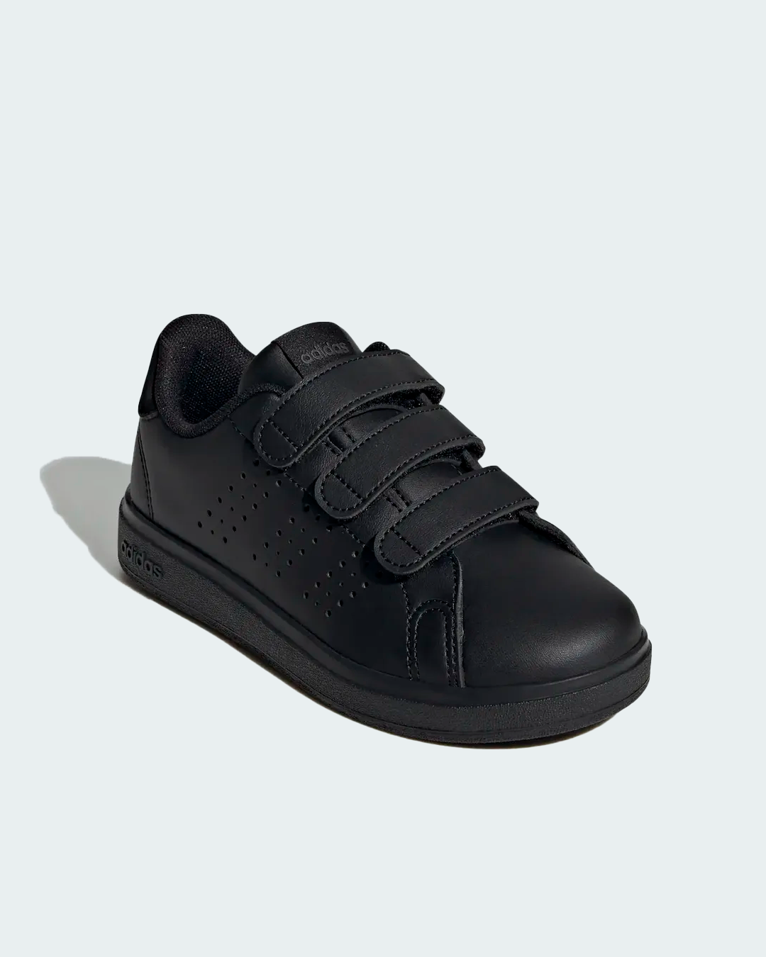 Tenis Adidas Advantage Base 2.0 Niños