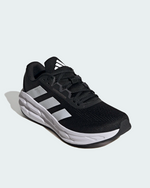 Tenis Adidas Questar 3 Hombre