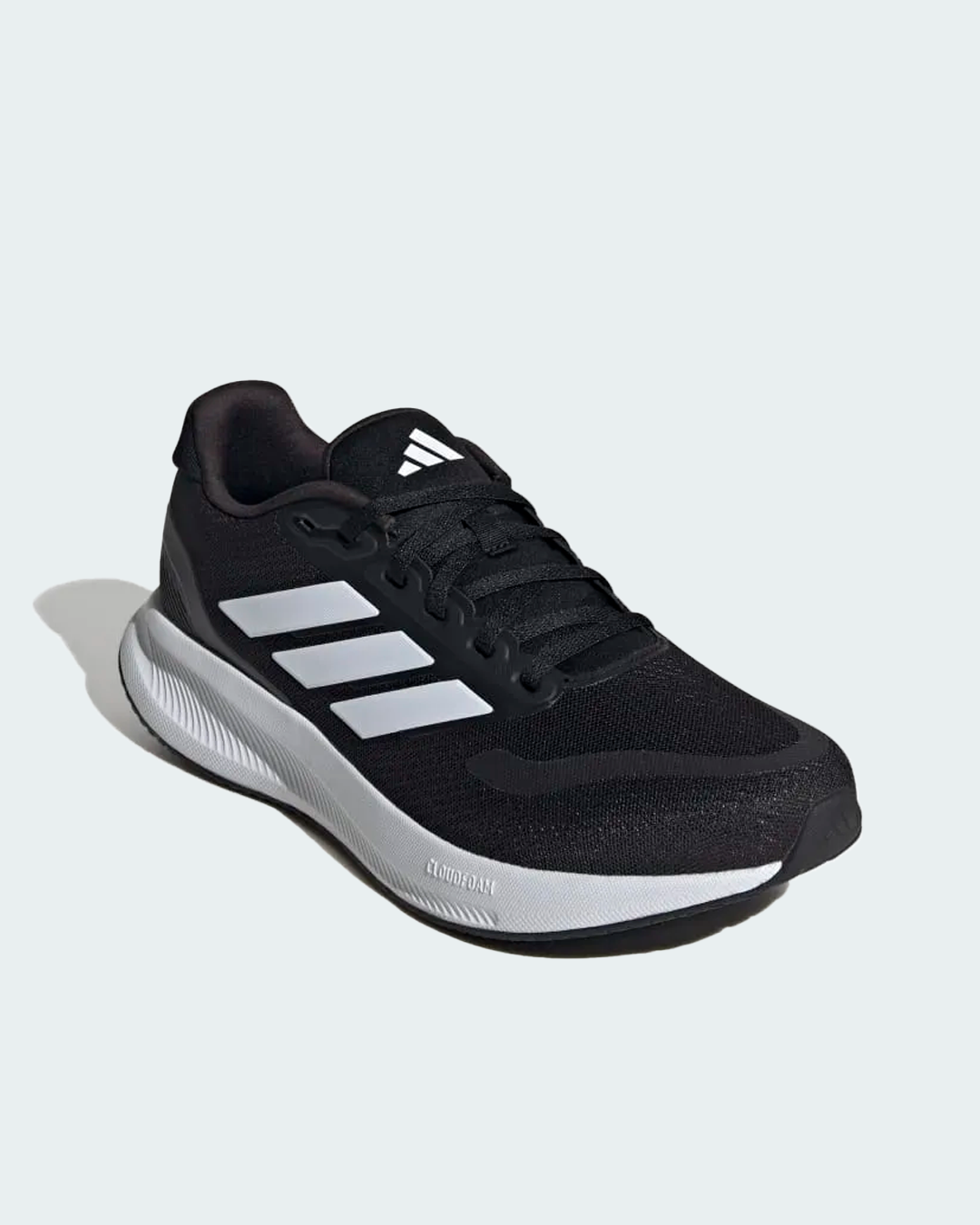 Tenis Adidas Runfalcon 5 Hombre