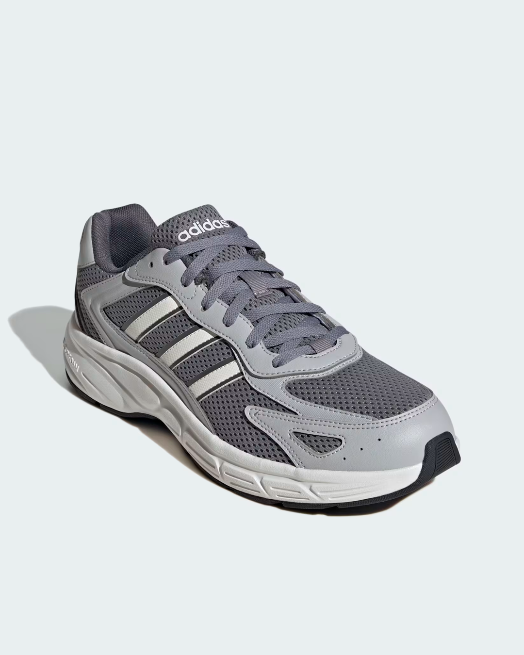 Tenis Adidas Eclyptix 2000 Hombre
