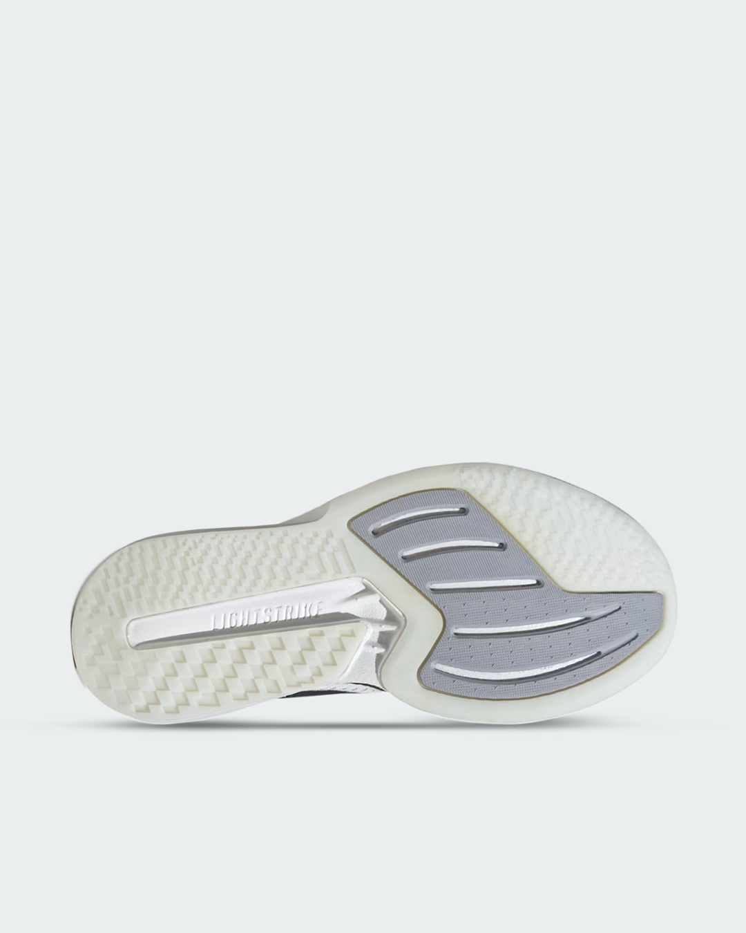 Tenis Adidas Duramo Speed 2 Mujer