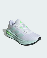 Tenis Adidas Galaxy 7 Mujer