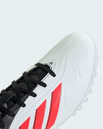 Guayos Adidas TF Copa Pure III Club Hombre