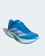 Tenis Adidas Duramo SL2 Mujer