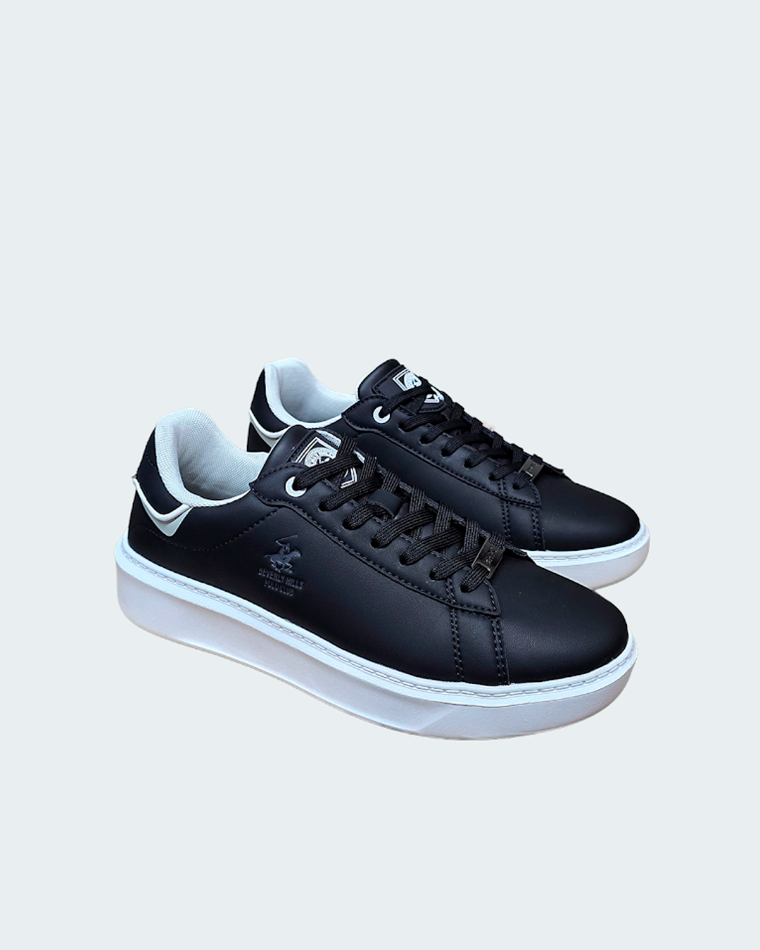 Tenis Polo Club Frisk Hombre