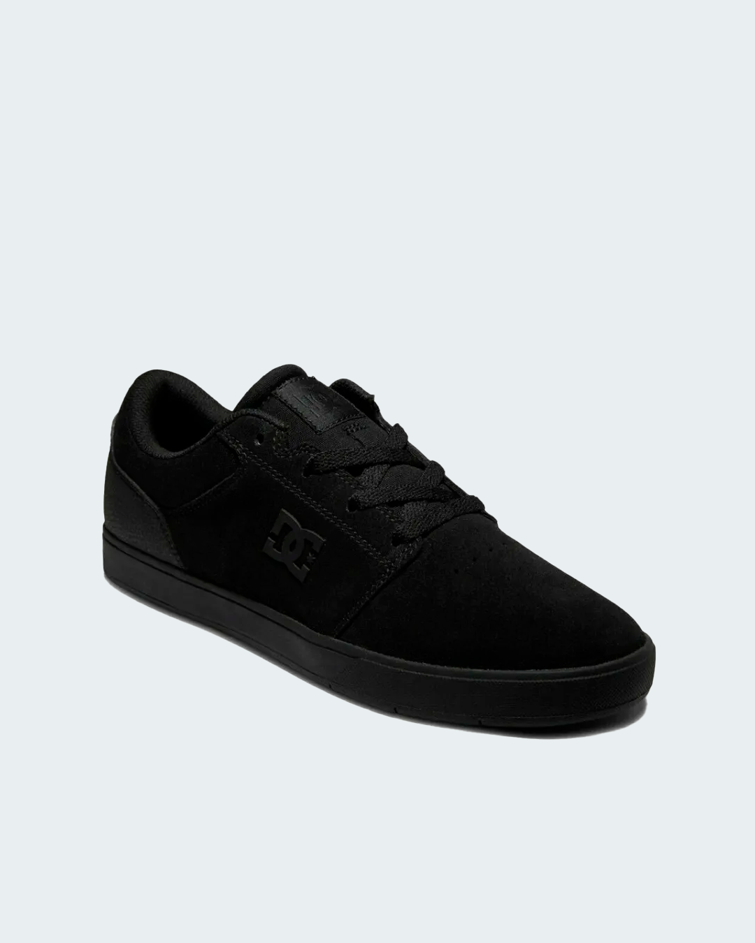 Tenis DC Crisis 2 Hombre