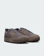Tenis Nike C1TY Steel Hombre