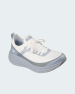 Tenis Skechers Bobs Skillz-Toovital Mujer