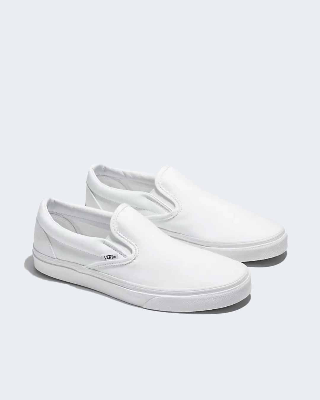 Tenis Vans Classic Slip-On Unisex