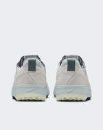 Tenis Nike C1TY Steel Hombre