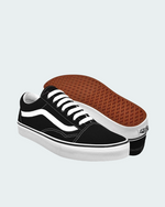 Tenis Vans Old Skool Unisex