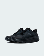 Tenis Skechers Go Walk Max Cushioning Mujer