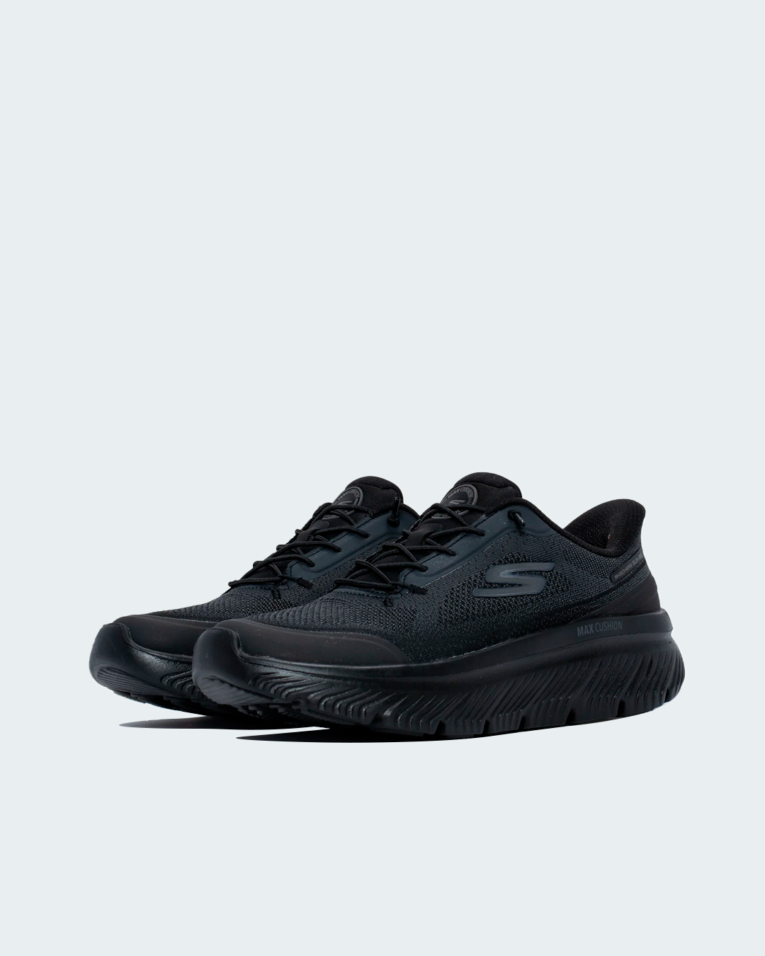 Tenis Skechers Go Walk Max Cushioning Mujer
