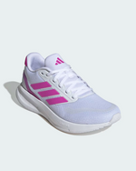 Tenis Adidas Runfalcon 5 Mujer