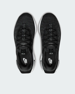 Tenis Nike Motiva Hombre