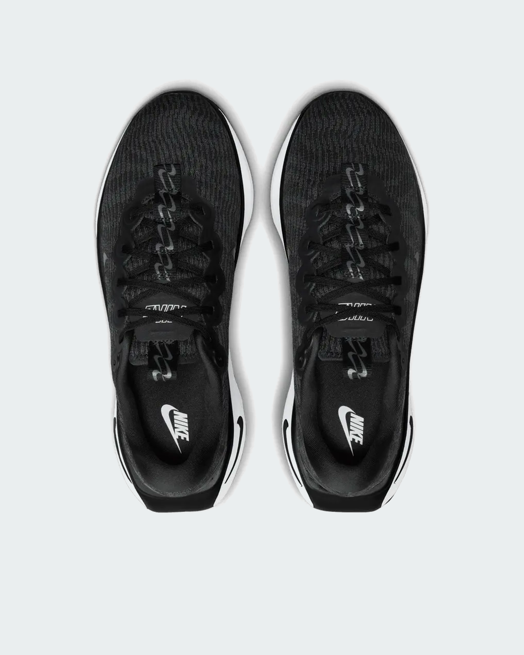Tenis Nike Motiva Hombre