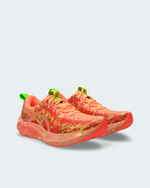 Tenis Asics Noosa Tri 16 Mujer