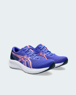 Tenis Asics Patriot 14 Mujer