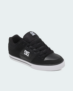 Tenis DC Pure Hombre