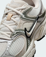 Tenis Nike V5 RNR Suede Mujer
