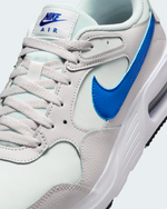 Tenis Nike Air Max SC Hombre