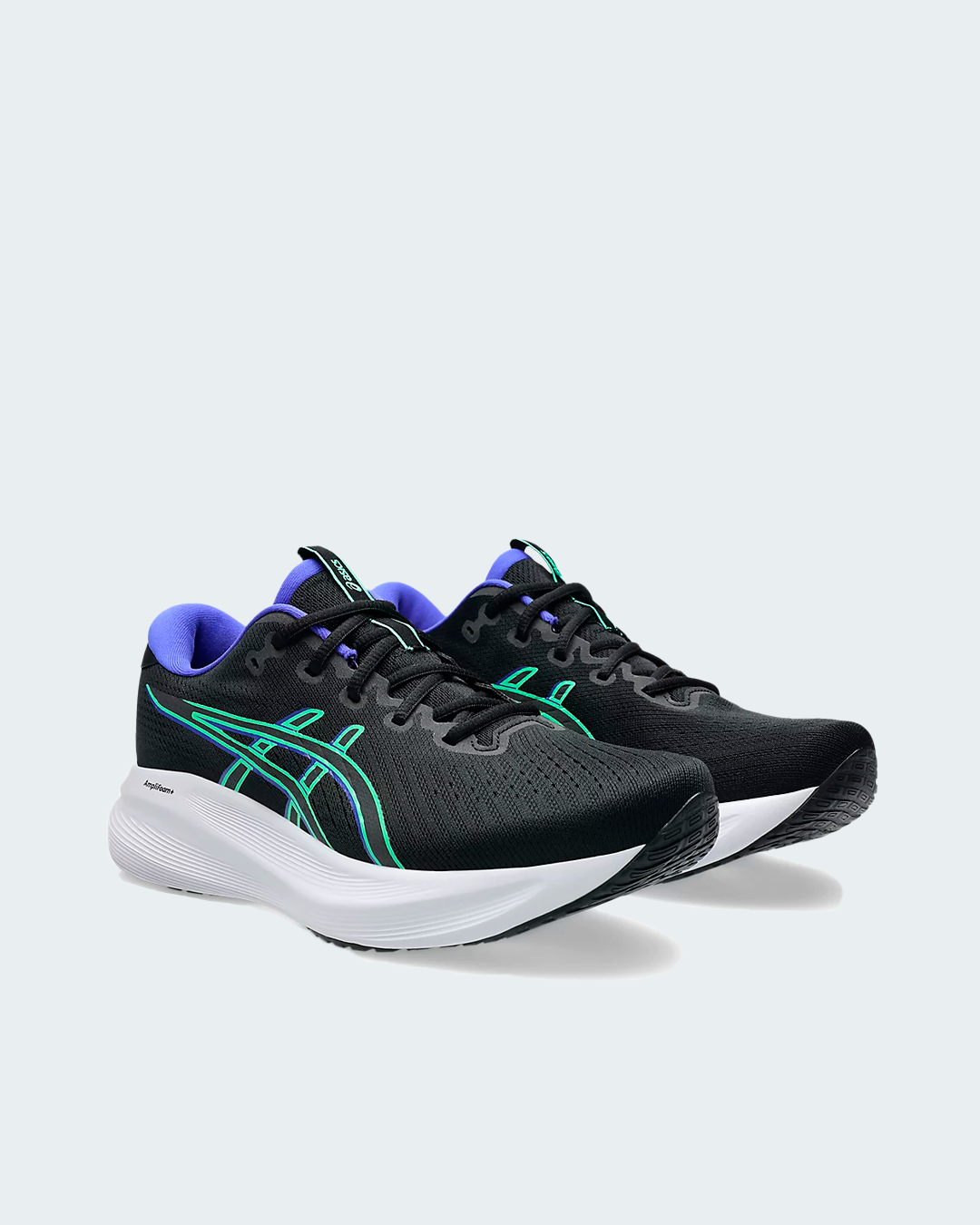 Tenis Asics Gel-Excite 11 Hombre
