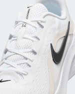 Tenis Nike Downshifter 14 Hombre