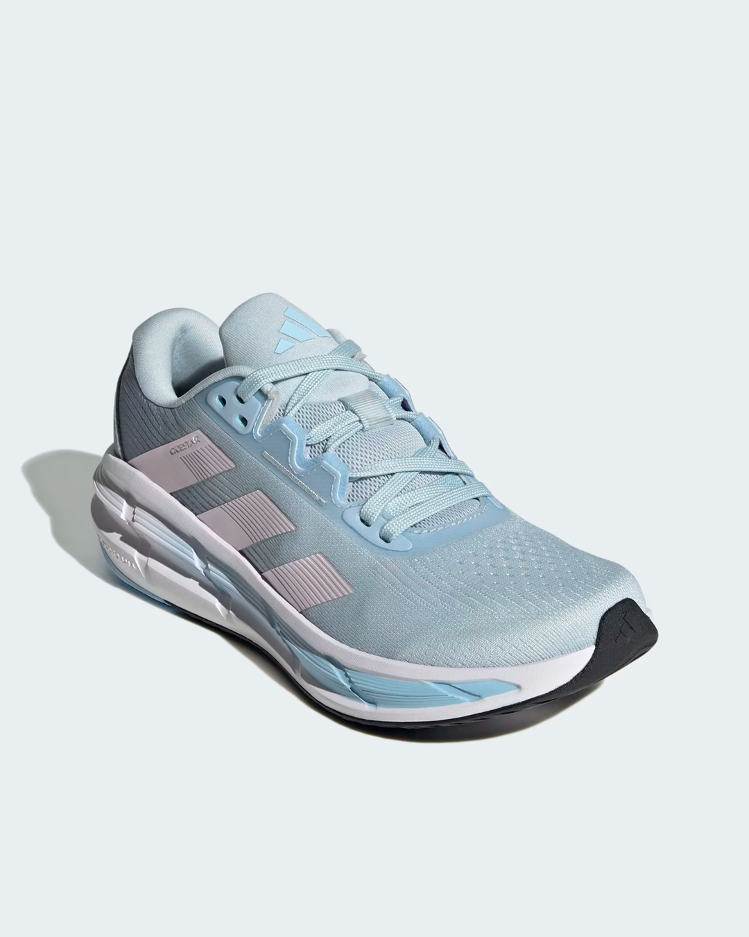 Tenis Adidas Questar 3 Mujer