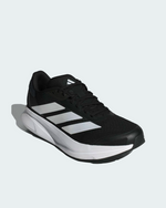 Tenis Adidas Duramo SL 2.0 Hombre