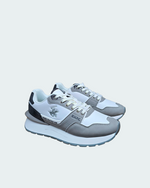 Tenis Polo Club Pickard Hombre