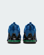 Tenis Nike Air Max Alpha Trainer 5 Hombre