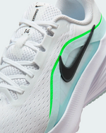 Tenis Nike Downshifter 14 Hombre