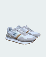Tenis Polo Club Tundra Hombre