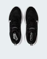 Tenis Nike Vomero Plus Hombre