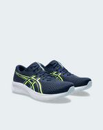 Tenis Asics Patriot 14 Hombre