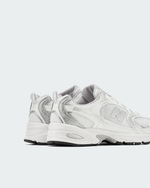 Tenis New Balance 530 Unisex
