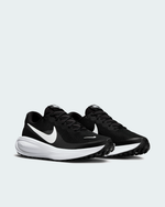 Tenis Nike Revolution 8 Hombre