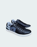 Tenis Polo Club Revolution Hombre