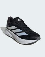 Tenis Adidas Duramo SL 2.0 Mujer