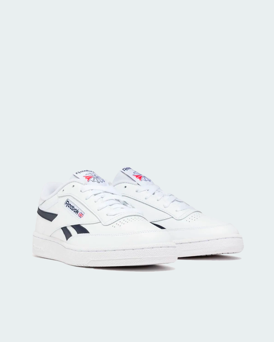 Tenis Reebok Club C Revenge Unisex