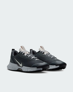 Tenis Nike Juniper Trail 3 Hombre