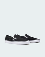 Tenis Vans Classic Slip-On Unisex
